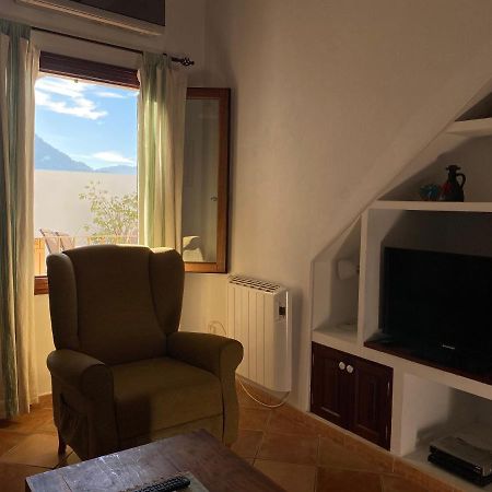 Casa Nuria, En El Centro, Al Lado De La Escalinata Del Calvario Para 6 Personas Pollença Extérieur photo