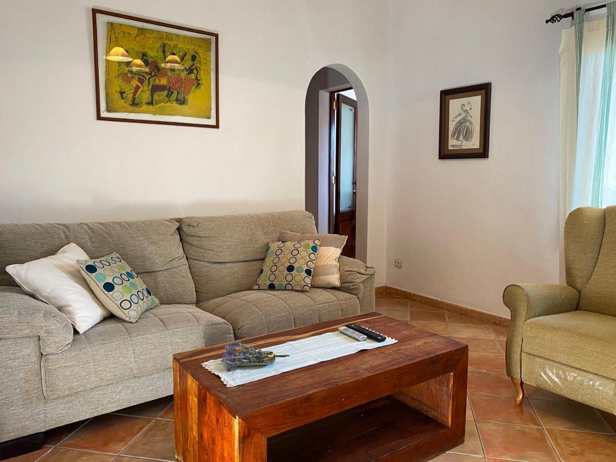 Casa Nuria, En El Centro, Al Lado De La Escalinata Del Calvario Para 6 Personas Pollença Extérieur photo