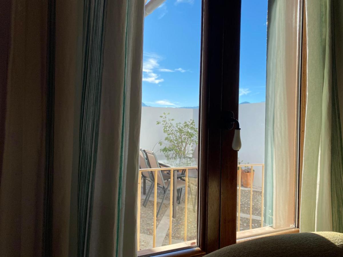 Casa Nuria, En El Centro, Al Lado De La Escalinata Del Calvario Para 6 Personas Pollença Extérieur photo