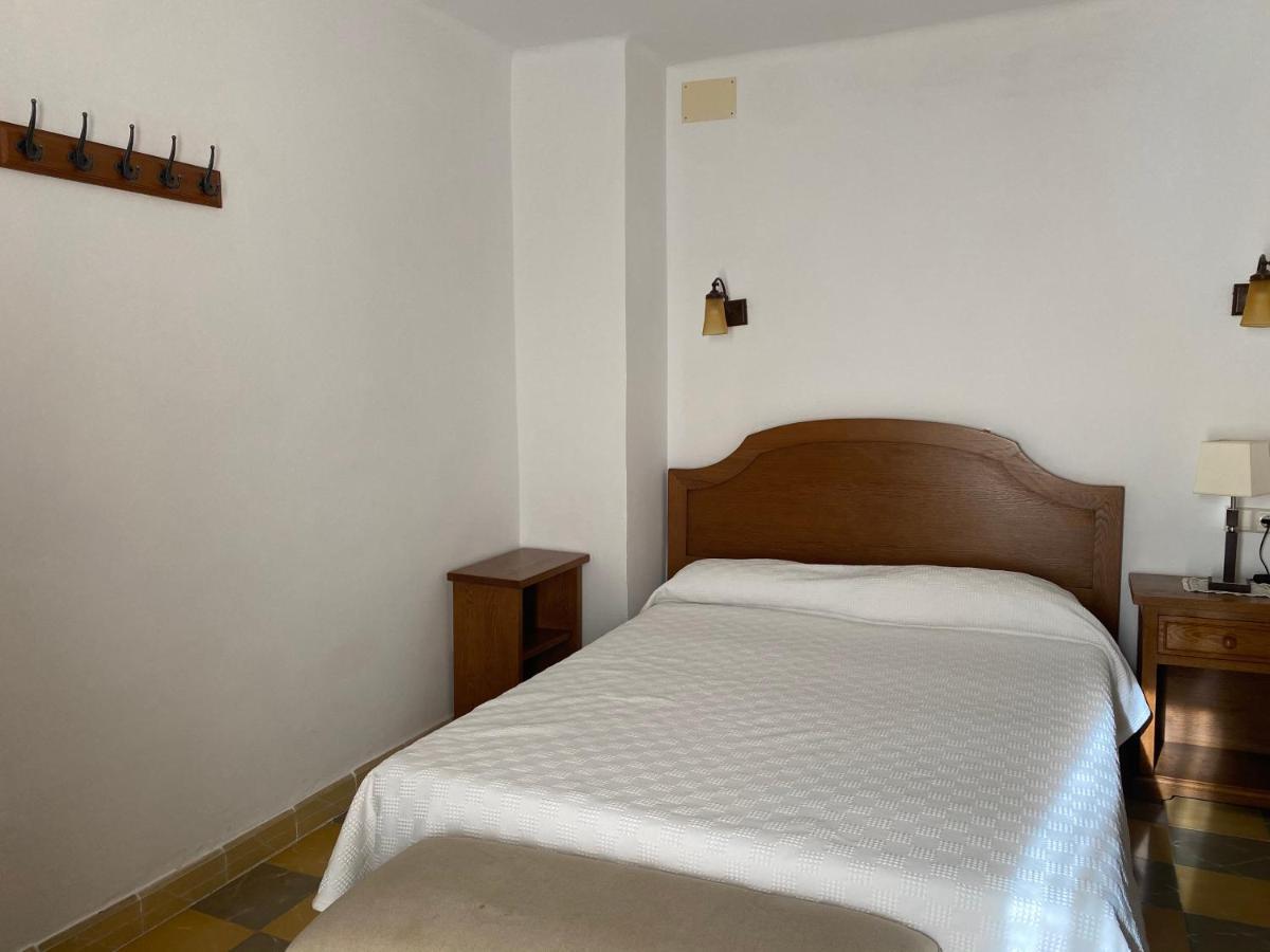 Casa Nuria, En El Centro, Al Lado De La Escalinata Del Calvario Para 6 Personas Pollença Extérieur photo